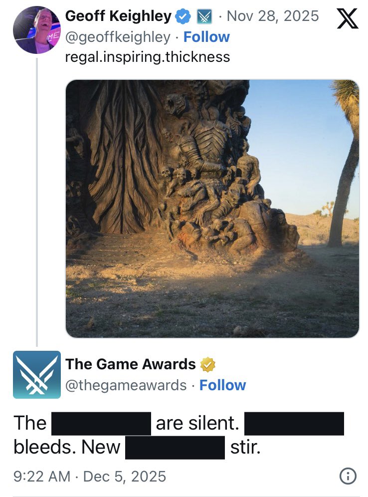 Reaper_of_Worlds tweet media