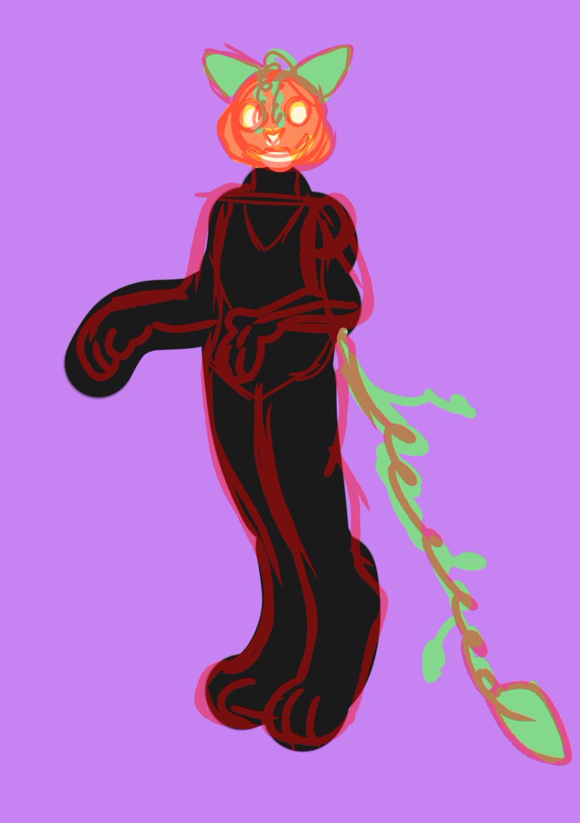 CostalTiger's tweet image. I take art commissions all info here: ko-fi.com/costaltiger/co…

My PP: paypal.me/CostalTiger
My CA: $AlexByTheCoast // cash.app/$AlexByTheCoast
My V: @CostalTiger // venmo.com/u/CostalTiger
My kofi: ko-fi.com/costaltiger