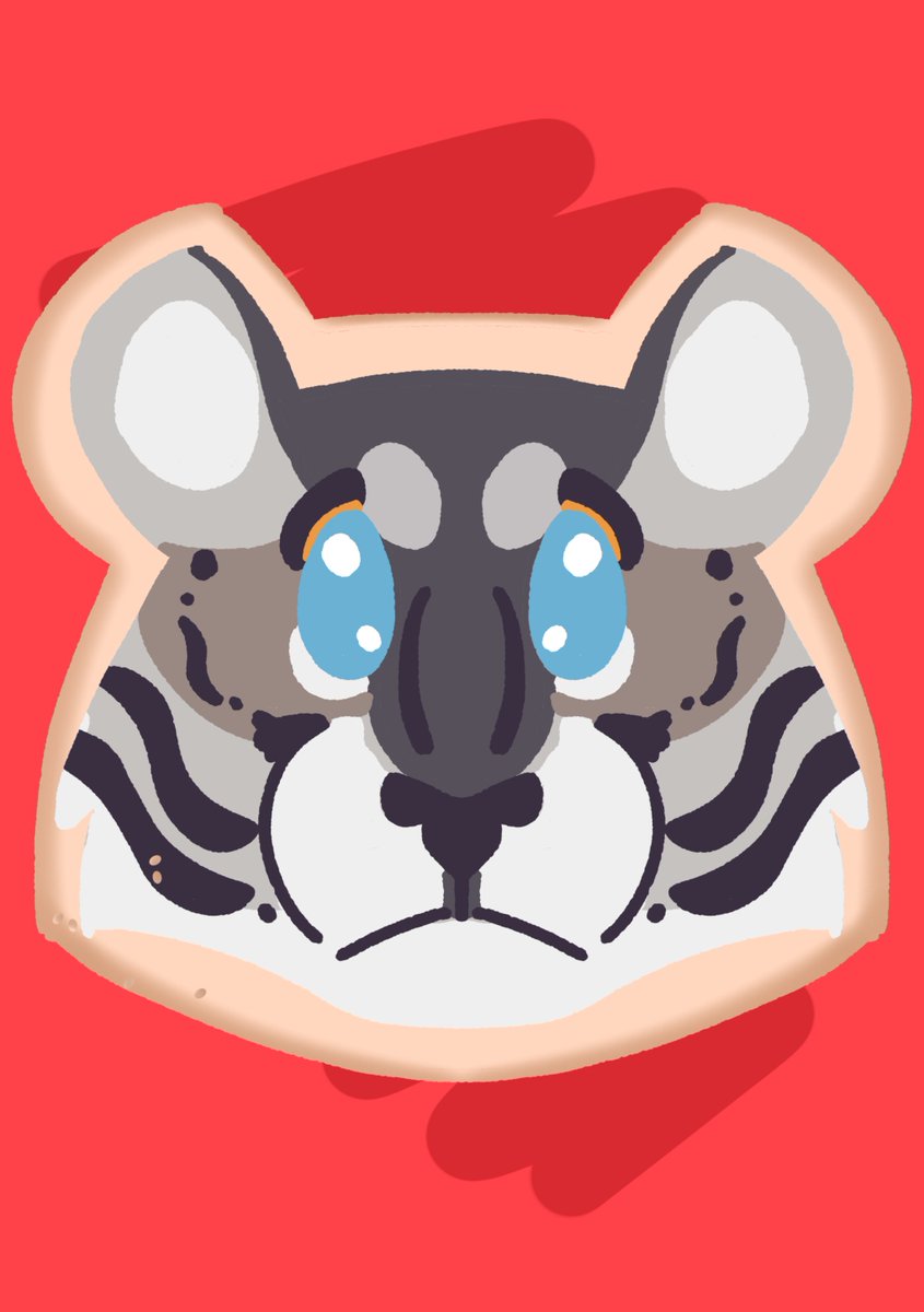 CostalTiger's tweet image. I take art commissions all info here: ko-fi.com/costaltiger/co…

My PP: paypal.me/CostalTiger
My CA: $AlexByTheCoast // cash.app/$AlexByTheCoast
My V: @CostalTiger // venmo.com/u/CostalTiger
My kofi: ko-fi.com/costaltiger