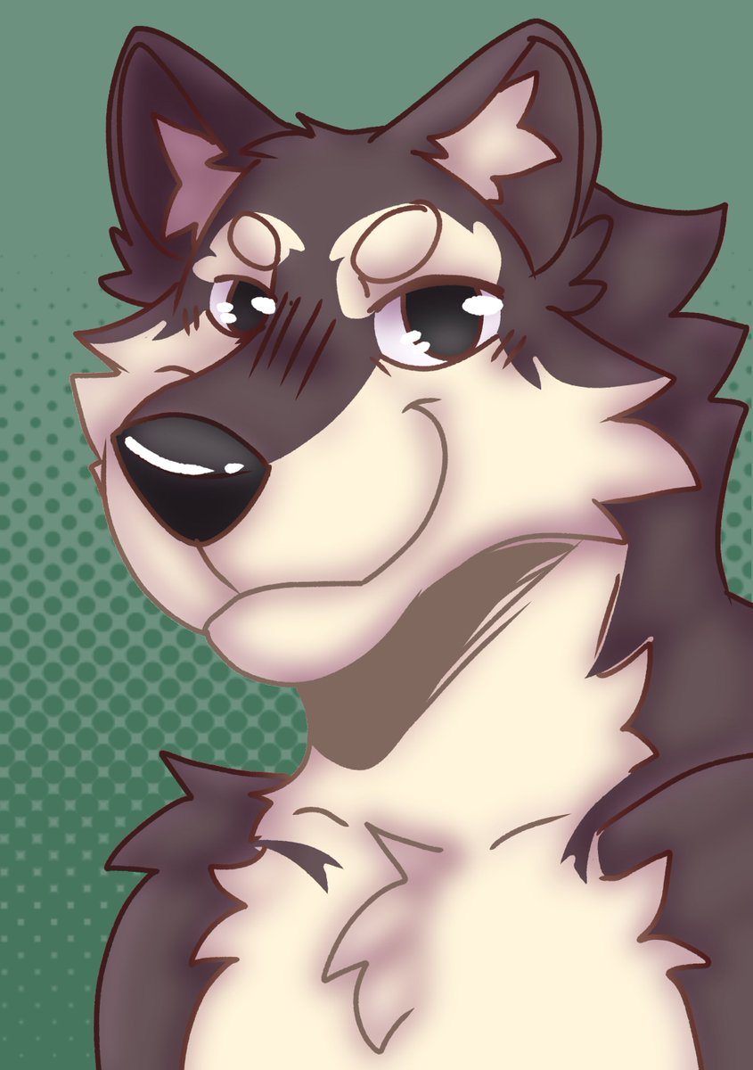 CostalTiger's tweet image. I take art commissions all info here: ko-fi.com/costaltiger/co…

My PP: paypal.me/CostalTiger
My CA: $AlexByTheCoast // cash.app/$AlexByTheCoast
My V: @CostalTiger // venmo.com/u/CostalTiger
My kofi: ko-fi.com/costaltiger