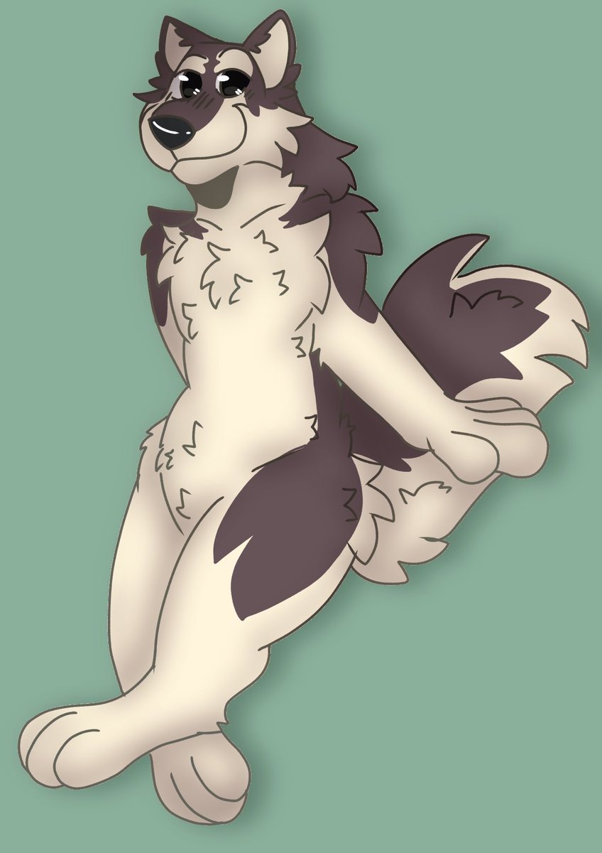 CostalTiger's tweet image. I take art commissions all info here: ko-fi.com/costaltiger/co…

My PP: paypal.me/CostalTiger
My CA: $AlexByTheCoast // cash.app/$AlexByTheCoast
My V: @CostalTiger // venmo.com/u/CostalTiger
My kofi: ko-fi.com/costaltiger