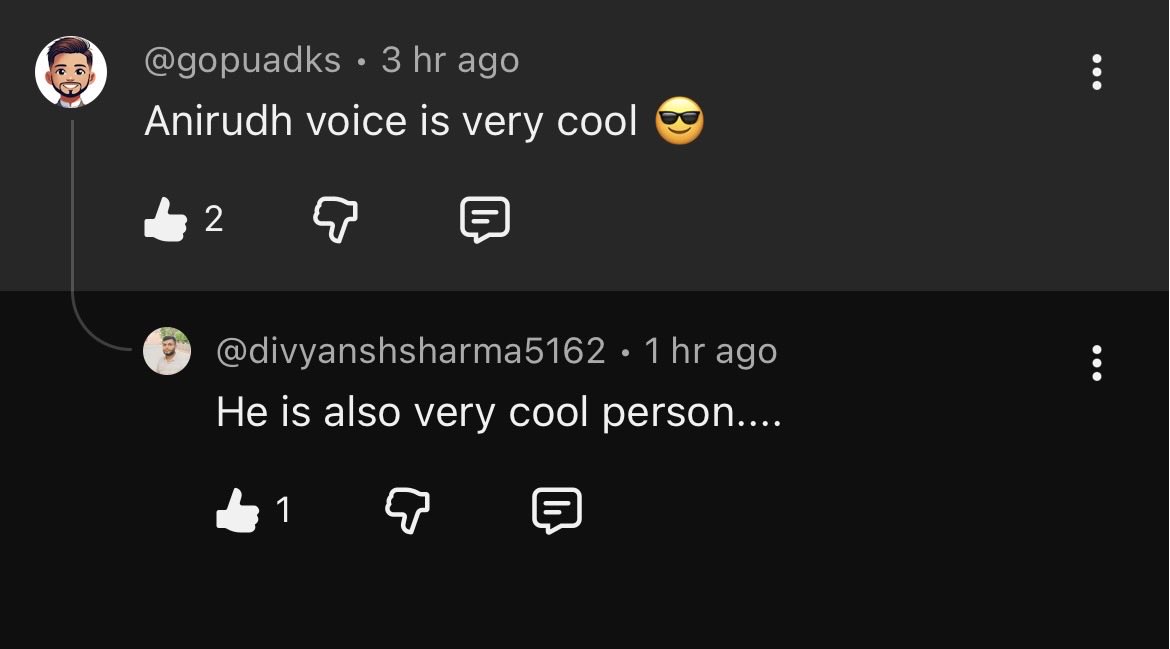 nirudhuuu's tweet image. arigatou 🤠✌🏻