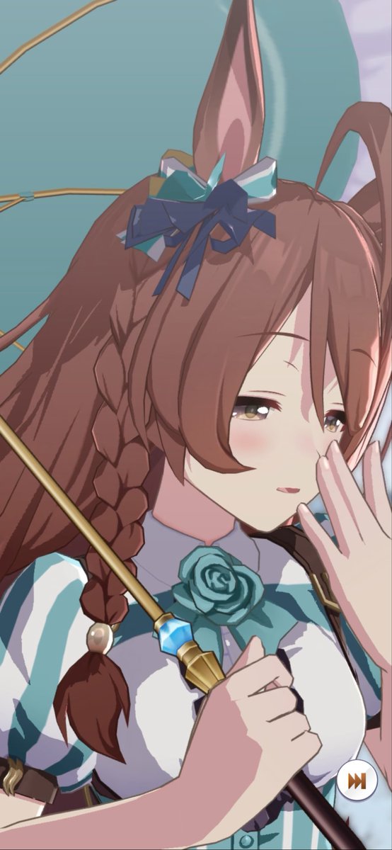 だいぽよ@クルクル大阪DAY1参戦 (@oJzYA3Nd1QqYWNZ) / Posts / X