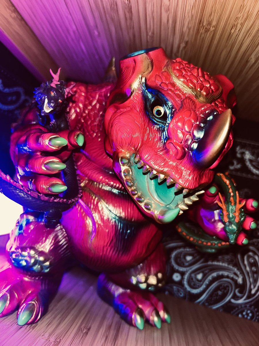 シカフェス行こ #シカフェス #シカルナ工房