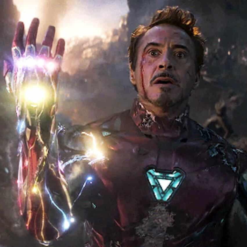 AvengersUpdated's tweet photo. ‘AVENGERS: DOOMSDAY’ will act as a “direct sequel” to ‘AVENGERS: ENDGAME’

(via @DanielRPK) https://t.co/n7R2r2sg6f