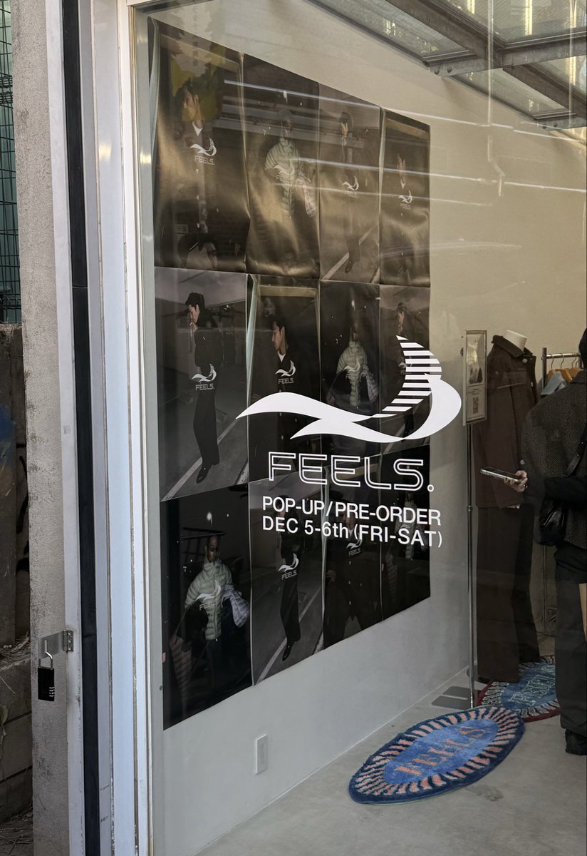 rnfplmm's tweet photo. ダウン早く着たい! https://t.co/fTCqzPo2ib