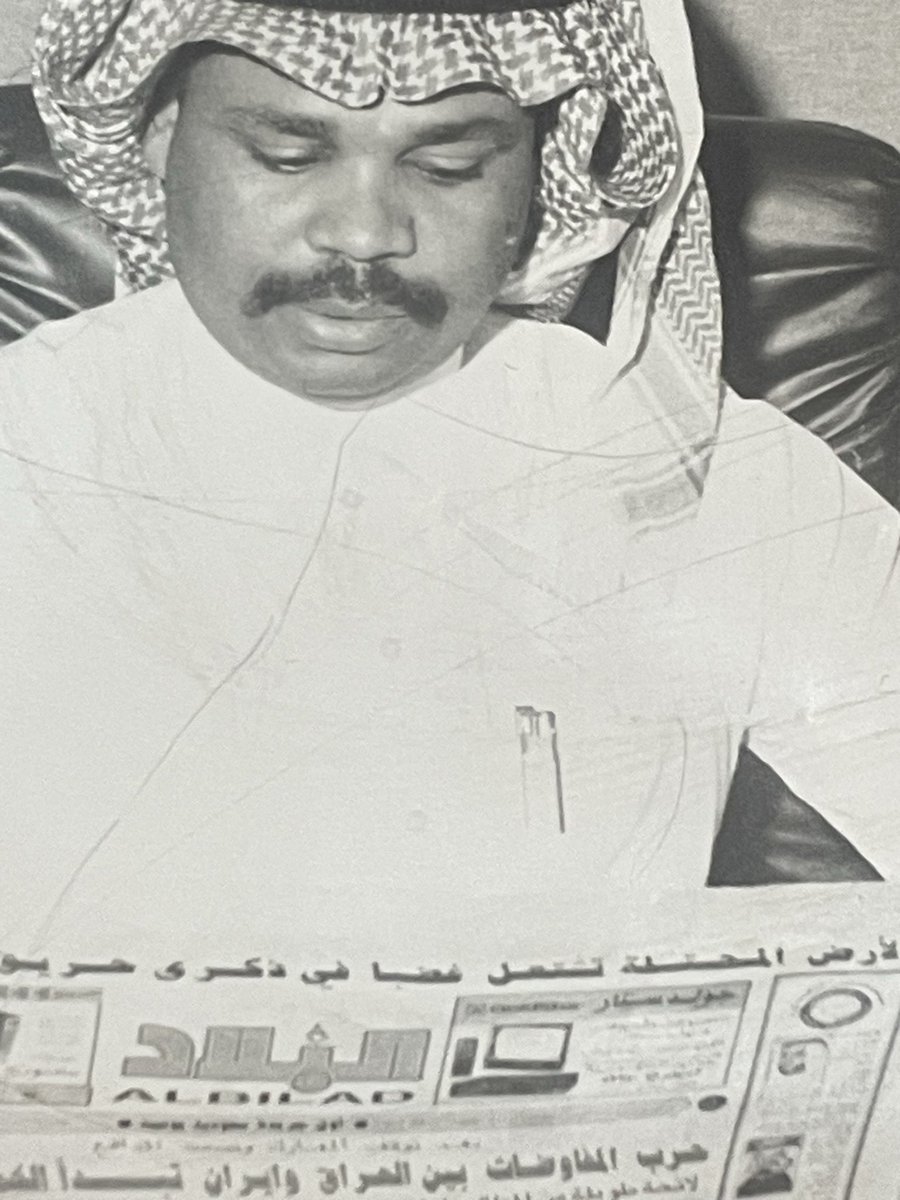 السلام عليكم الحمد لله فقد منّ الله علي الشفا وخروجي من المستشفي وذالك بفضل الله ثم فضل كل من دعمني بدعا منكم لرب العباد فقد كنتم قريبين من الواحد الاحد من دعوتكم هاذ الشي ليس غريب عليكم اشكر الجميع الله يسعدكم جميع من دعا لي الله لا يحرمكم الاجر انتم 👑 علي راسي للجميع كل حب