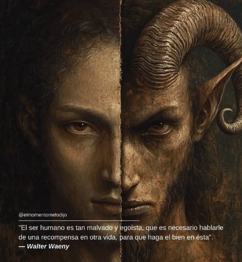 Misiá Nieves (@connnienieves) on Twitter photo 