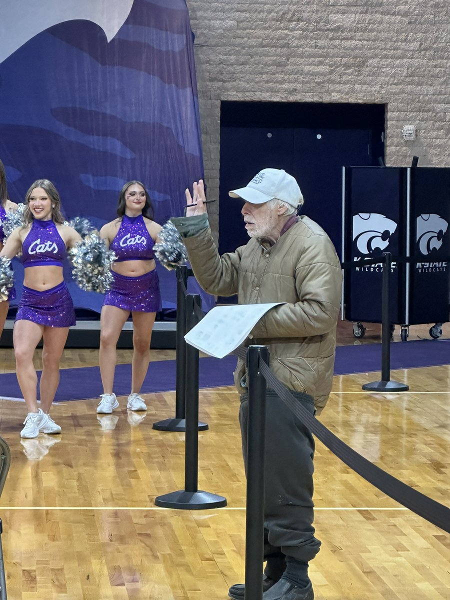 Jason Kinander tweet media