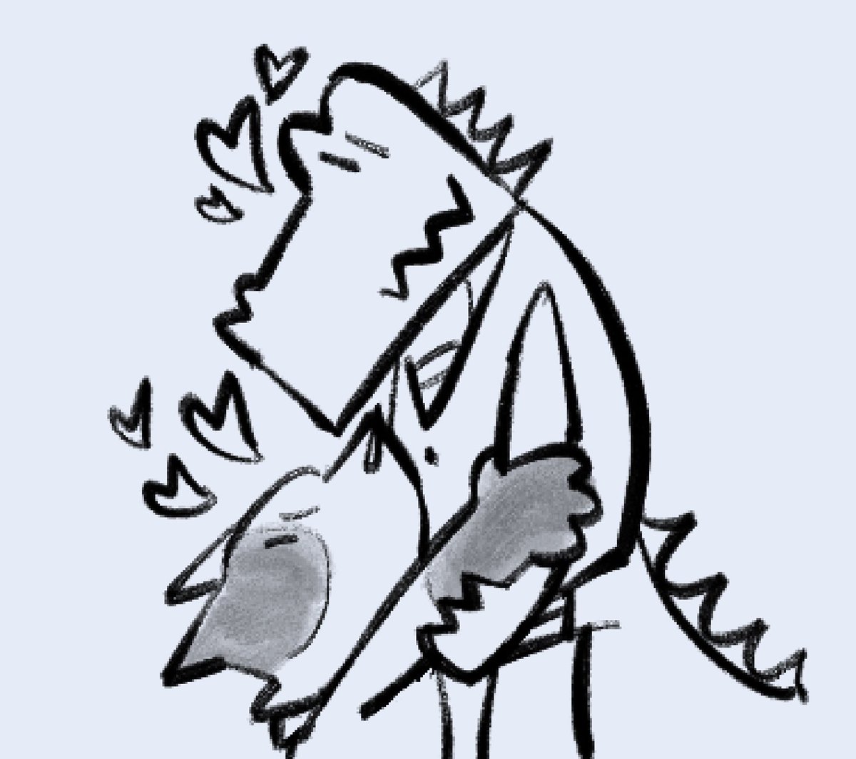 Crash shipping augshs