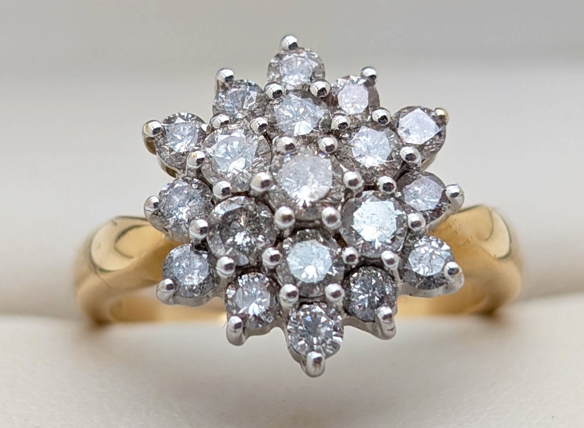 Auction Catalogues Now Available! ~ Jewellery, Silver &amp; Antiques w/ Vintage Photography ~ Adult Magazines &amp; Ephemera ~ Weds 10th &amp; Thurs 11th December - mailchi.mp/6a2a5844c9bb/b…