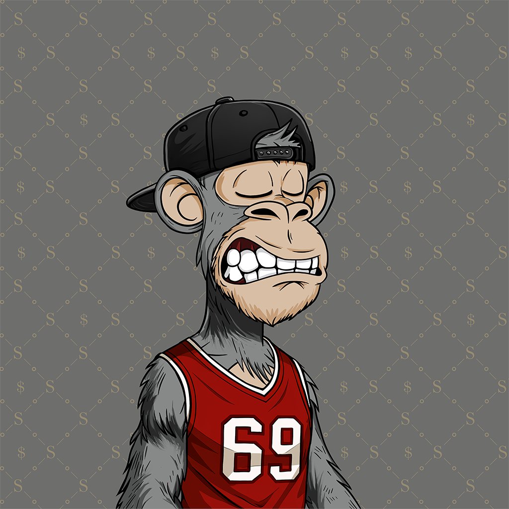 Excited to announce our partnership <a href="/itsCrispsy/">Crispsy.eth</a>

🎯 Follow <a href="/_sniper_nft_/">Sniper NFT</a> &amp; <a href="/itsCrispsy/">Crispsy.eth</a>
<a href="/CollabsJustin/">MR Justin</a>
🎯 Like &amp; retweet &amp; Comment
🎯 Drop your #ETH wallet
🎯 Join our Telegram:t.me/snipernft