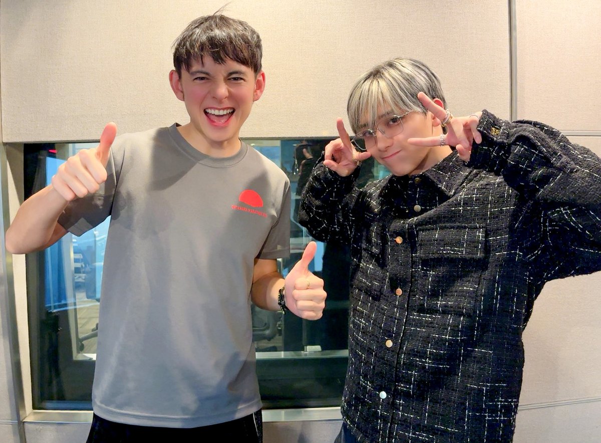 ハナ (@_hana_8810_) / Posts / X