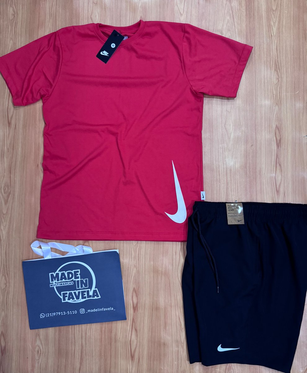 _madeiinfavela_'s tweet photo. 77,99$ qual quer conjunto da loja 🫵🏼🗽

https://t.co/dOk1bjAcix https://t.co/KlOZ5qjtUb