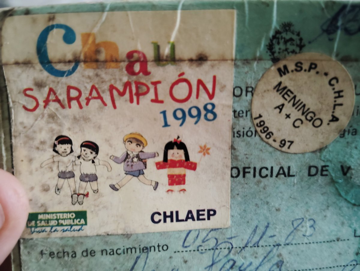 lυpιтa tweet media