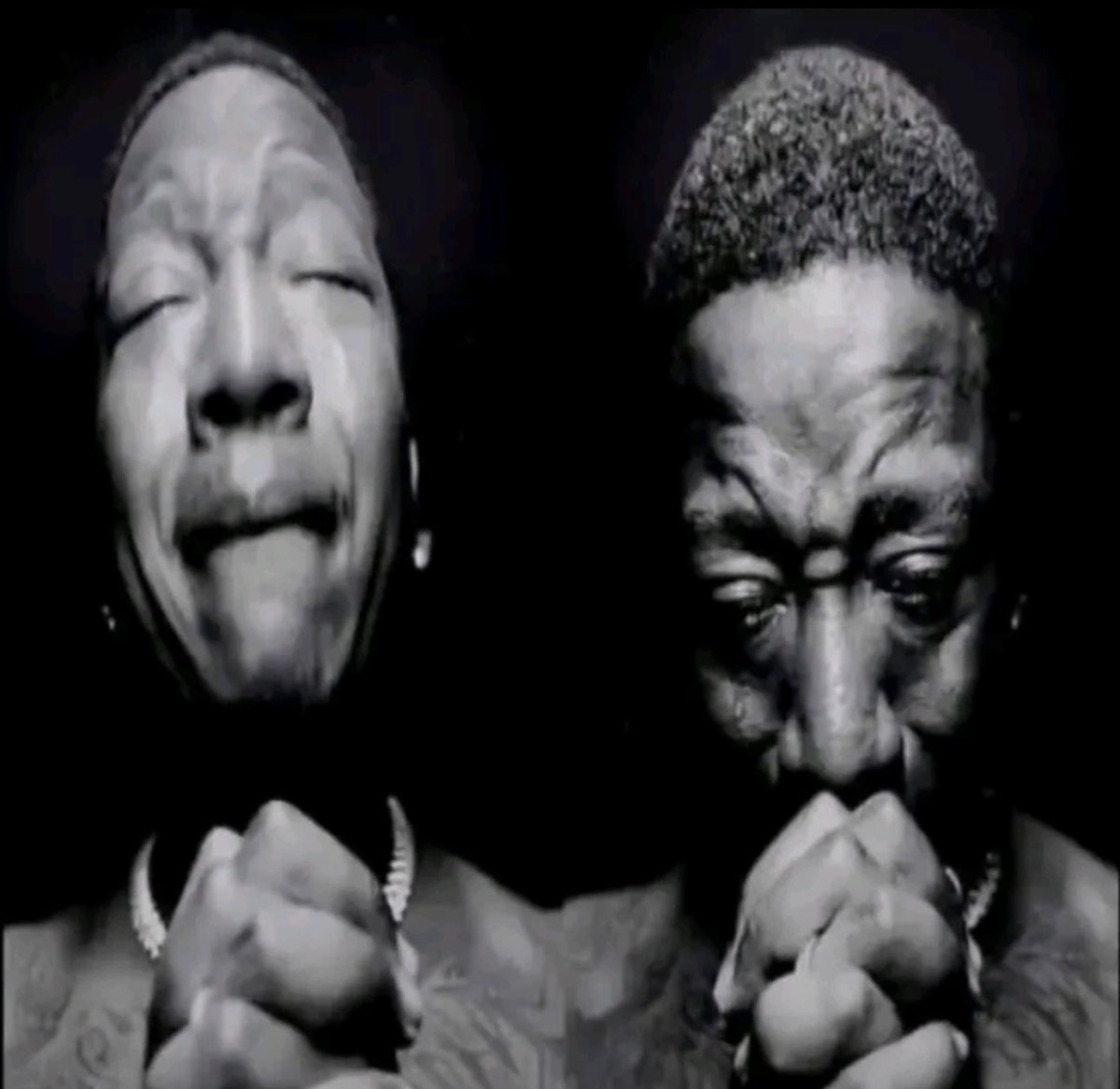 وصلت مرحلة خطيرة من الADHD…نسيت سيارتي شغالة ودشيت الشهيد وما استوعبت الا لما بنرد البيت 💀… 

والمشكلة الي كان قاعد فيها مبطل الدفاية 😭😭