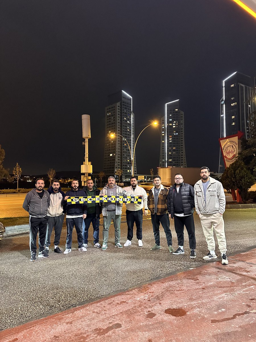 Adının geçtiği her yerdeyiz…
#İzmir 

#Gecekondu