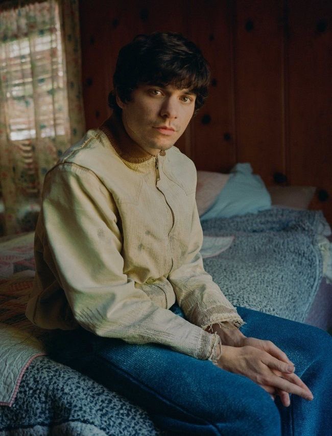 abbey 🎸 tweet media