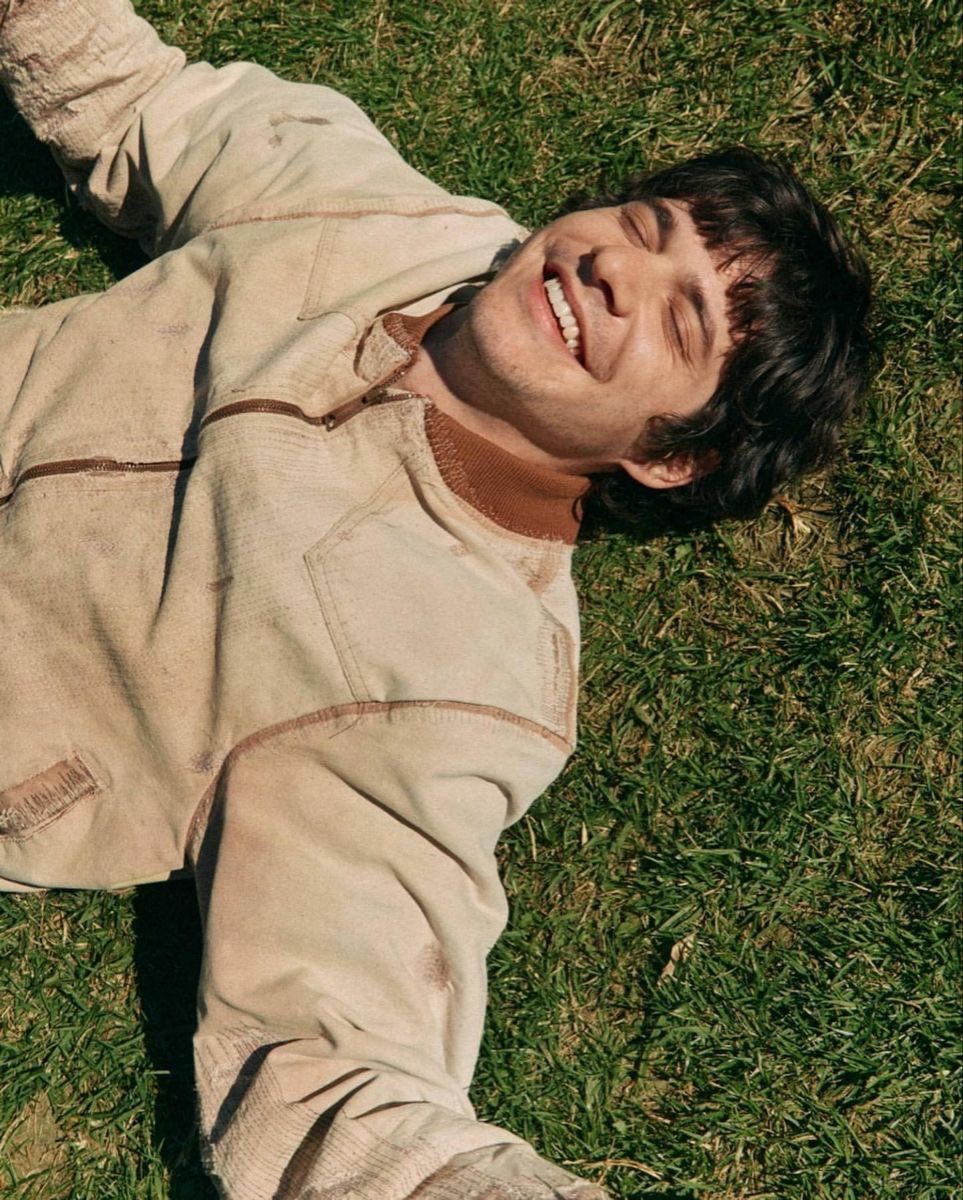 abbey 🎸 tweet media