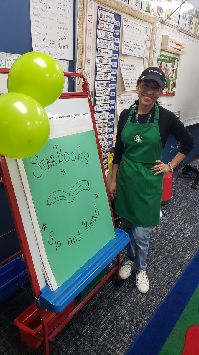 Emery Elementary tweet media