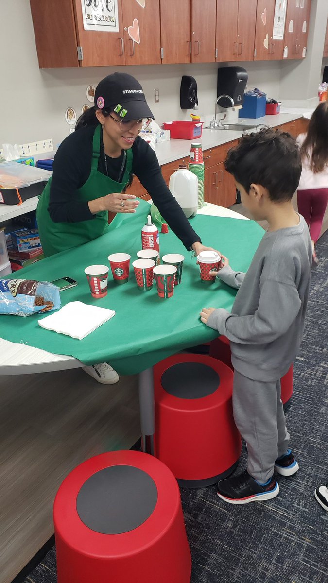 Emery Elementary tweet media