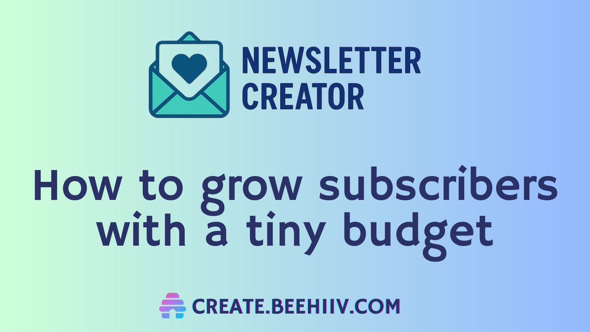 LetterTrader tweet media