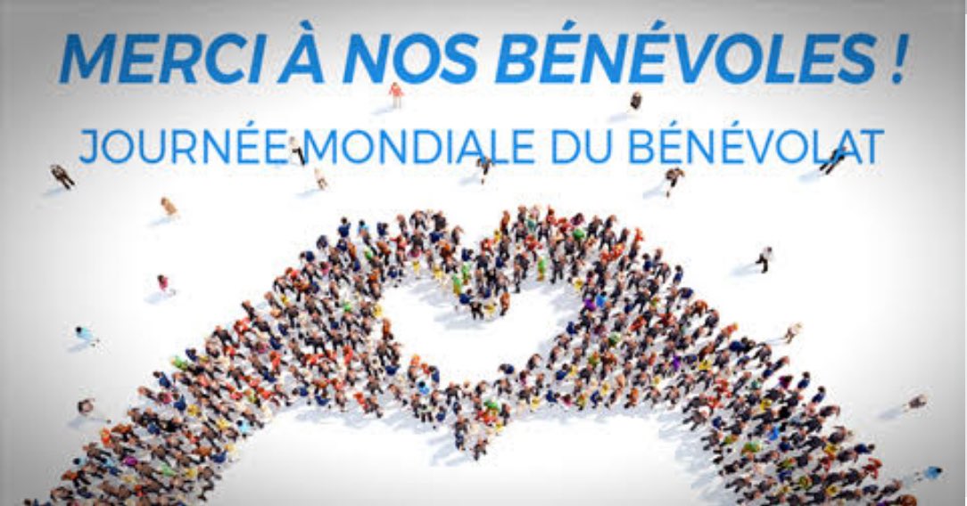 Bastien Porta tweet media