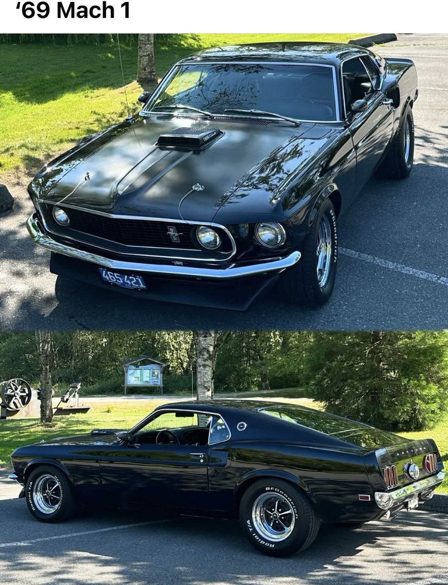 RandyDa25687858's tweet photo. *
* *
Drive it , , , or Sell it ? ? ?  🤔

::.M.::     🧐 https://t.co/tWQw8NWOpa