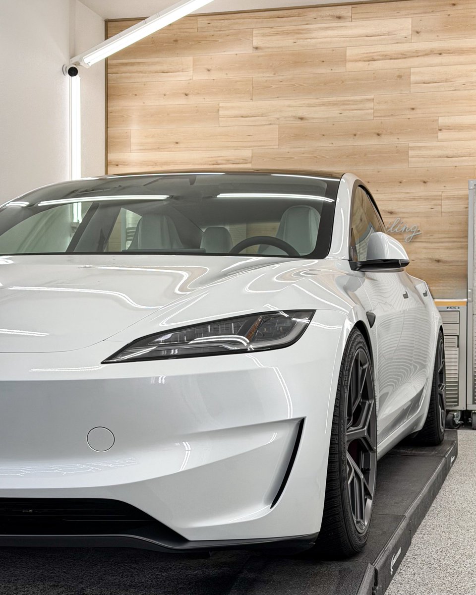 Coleton Guerin tweet media