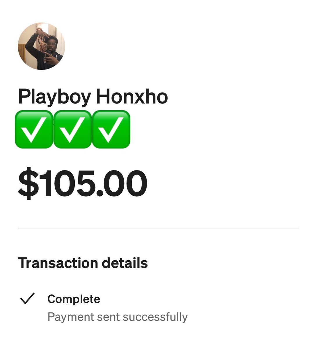 Two Pick Queen tweet media