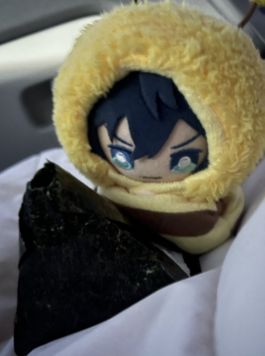 ぴ (@pidesukeredomo) / Posts and Replies / X