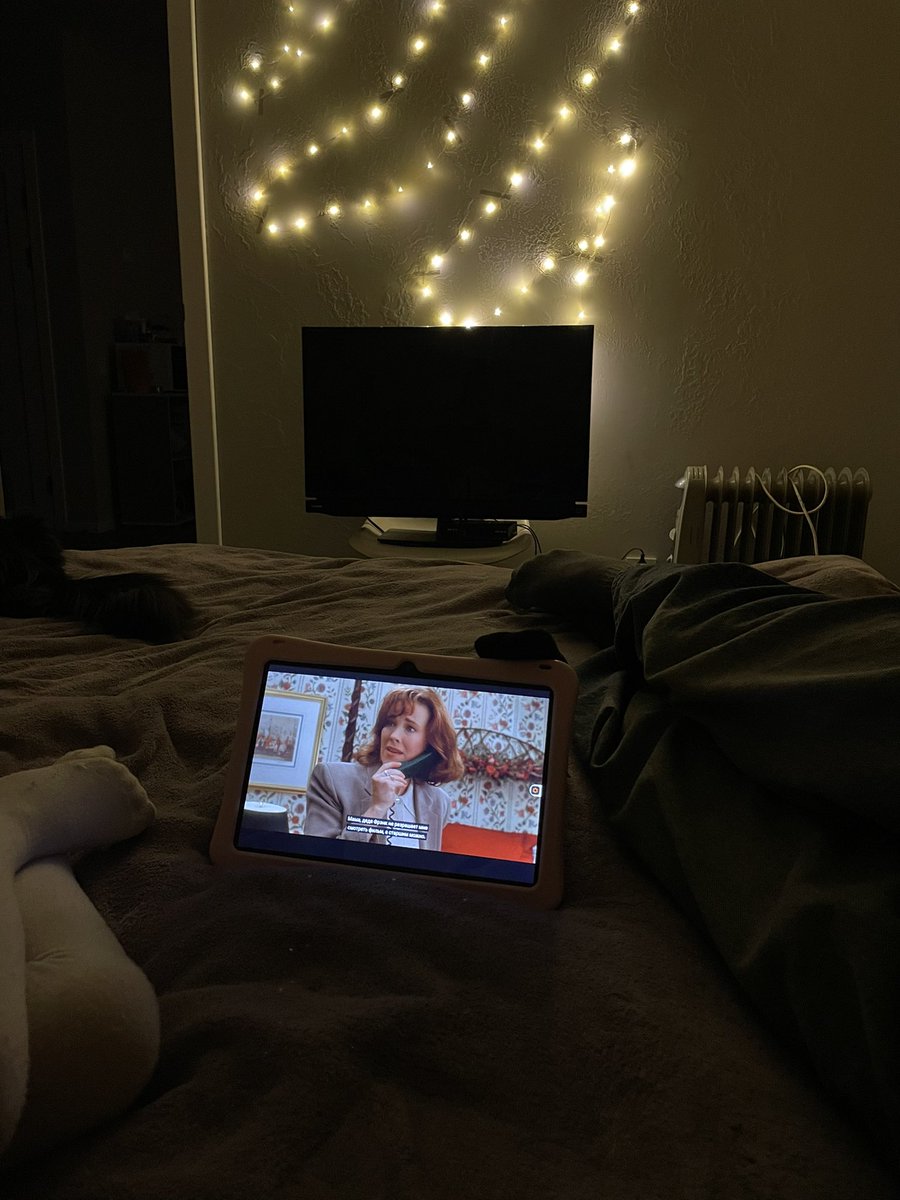 vellx77's tweet image. Відбувається чіл