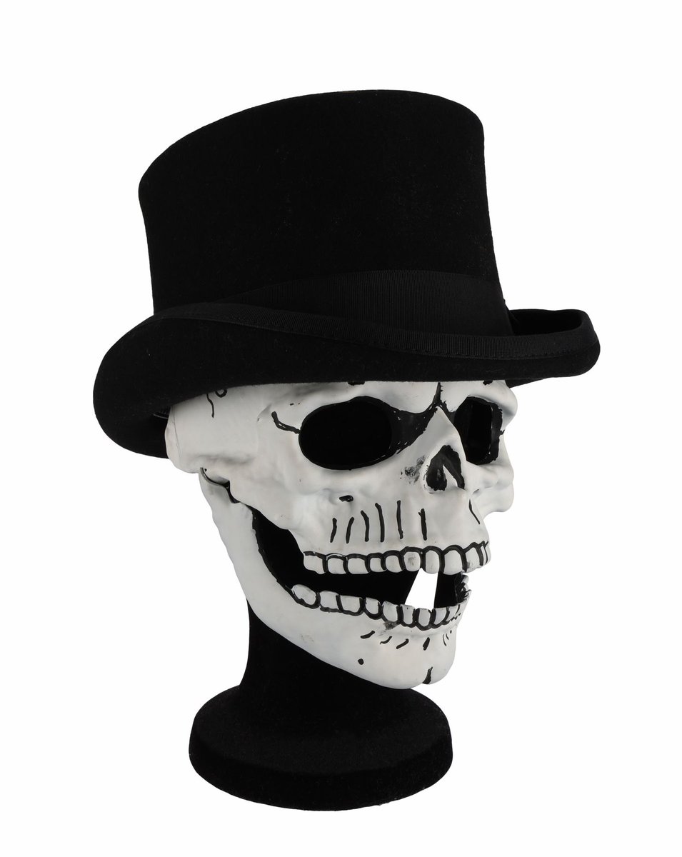 Propstore tweet media