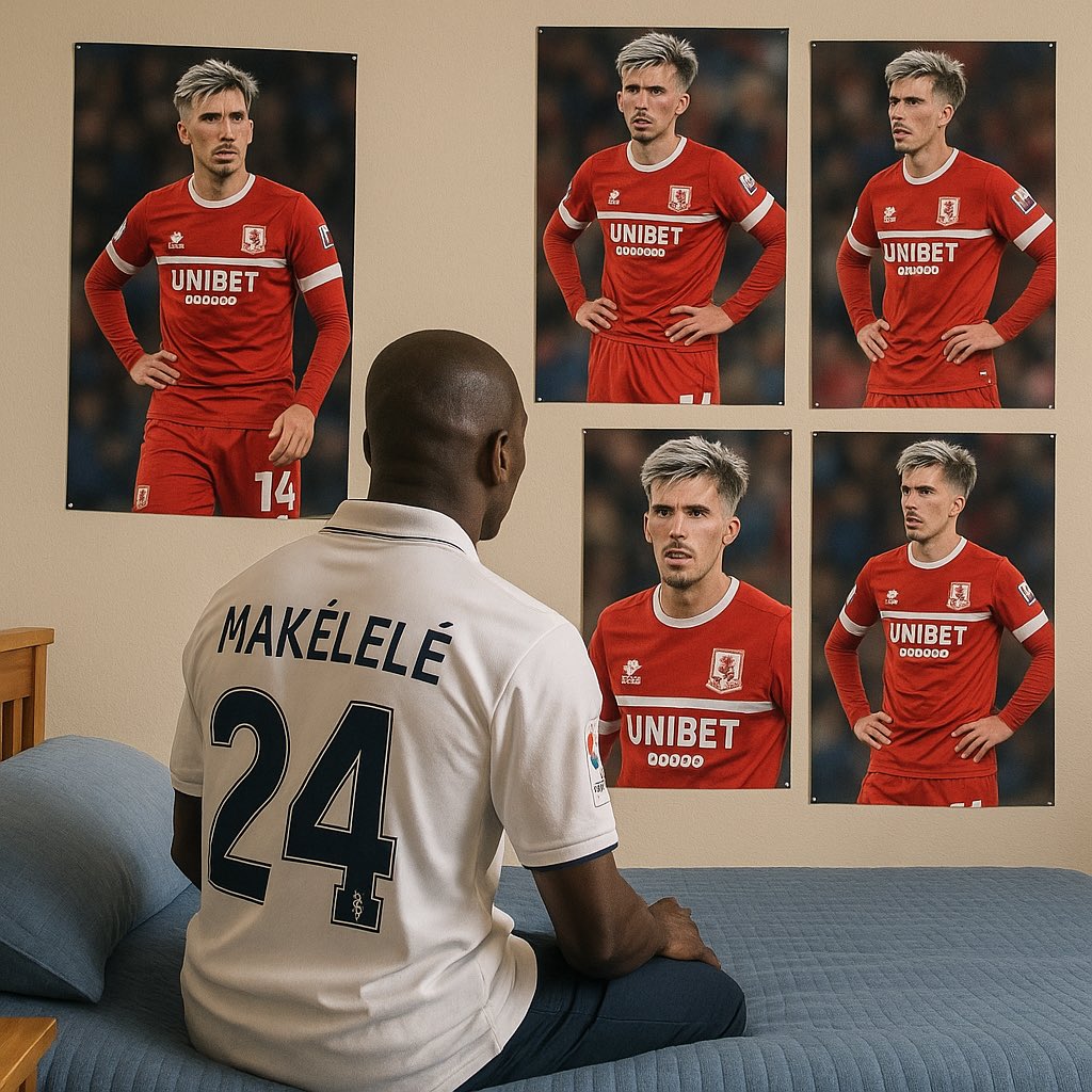 JimmyLeeso's tweet image. Gilbert is football #HellBall