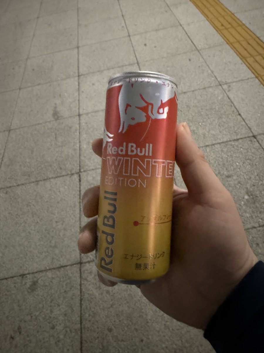 たけちゃん♪ (@takechan1127) / Posts / X