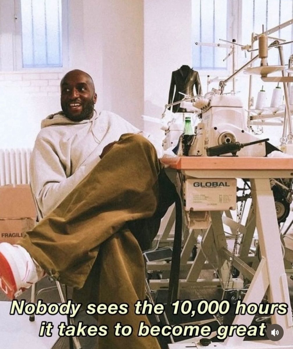 innerGmma_ufc's tweet image. Camp begins Monday, I’m already on weight! This is gonna be a great 6 weeks of training ❤️‍🔥🏴‍☠️🏆

#ufc324 #INNERG #champ #skulletgangpiratecrew