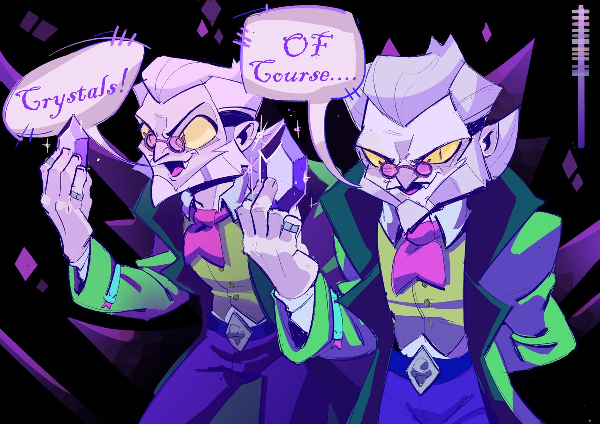 Shuzha007's tweet image. Crash moment