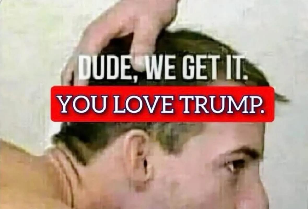 justanothercog tweet media