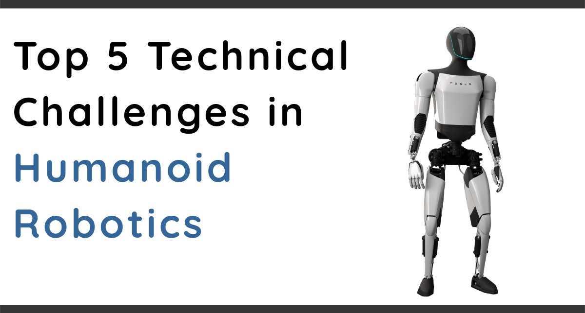 Simplexity PD tweet media