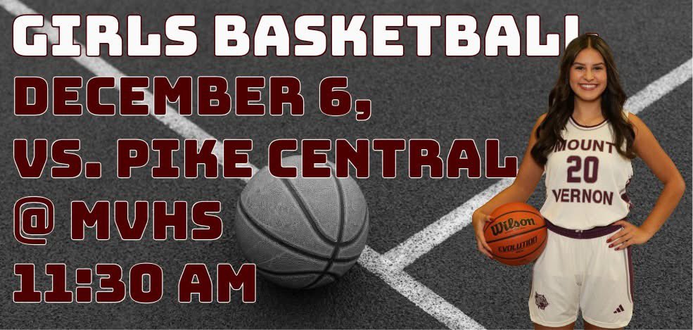 MV Girls Basketball (@mvgbball) on Twitter photo 