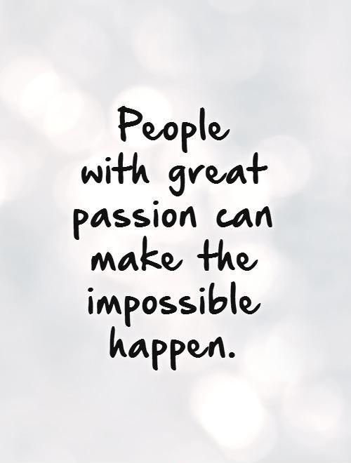 VanessaDaw22760's tweet photo. https://t.co/ZDQi50Qg10