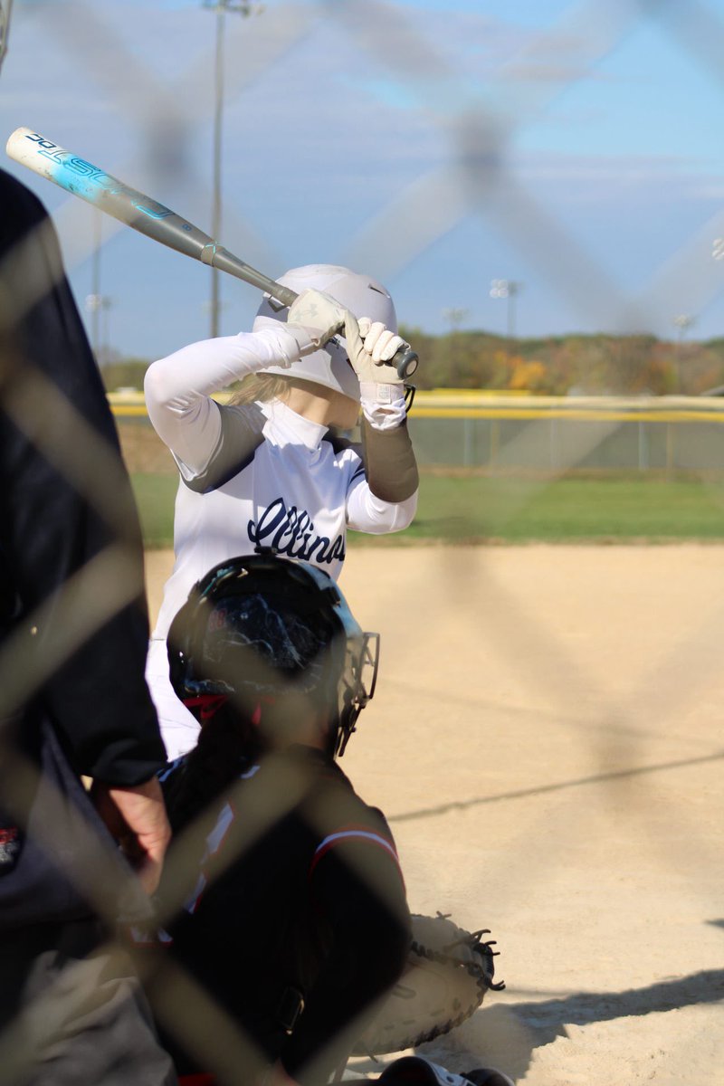 Kyla DeWitt tweet media