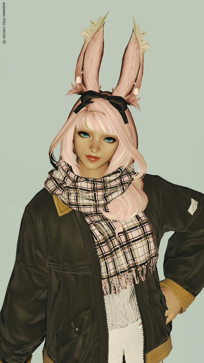 Ri★Sさま＊確認ページです ruri 𖤣𖥧𖥣｡𖥧𖧧❁⃘*.ﾟ🦋 (@ruri18_ff14) / Posts / X