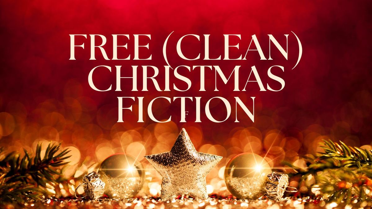 adamblumer's tweet image. Check it out! books.bookfunnel.com/freecleanchris… via @BookFunnel