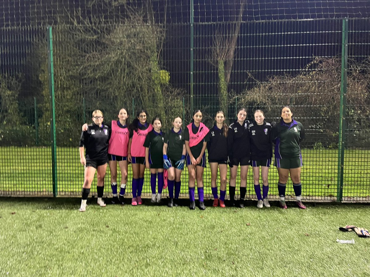 CDSPhysEd tweet media