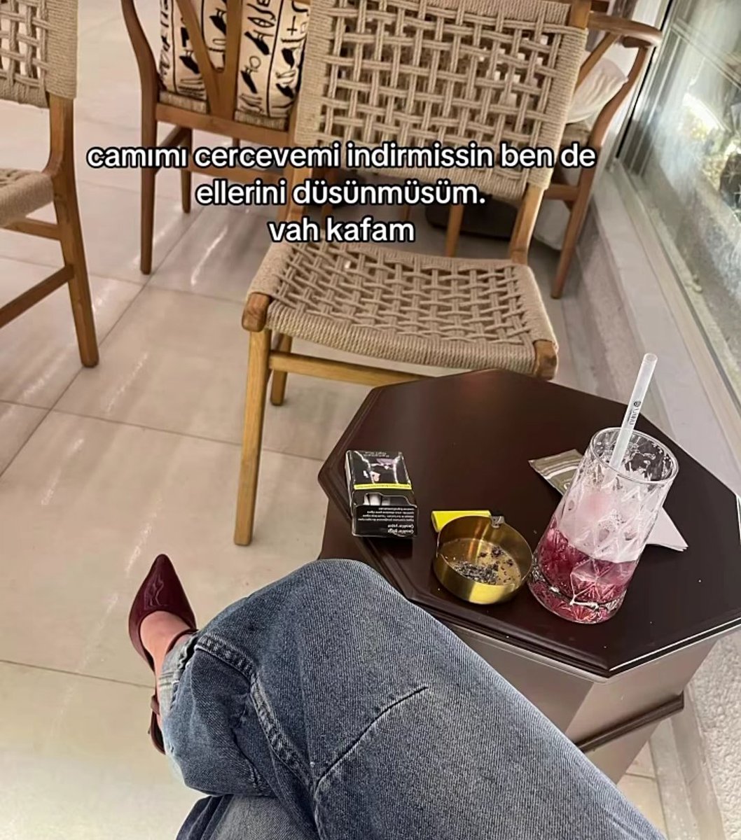 Bu bölüm Şerif'e beddua ederken Gezep'e karşı Hicran: 

#taşacakbudeniz #TaşacakBuDeniz #hiczep