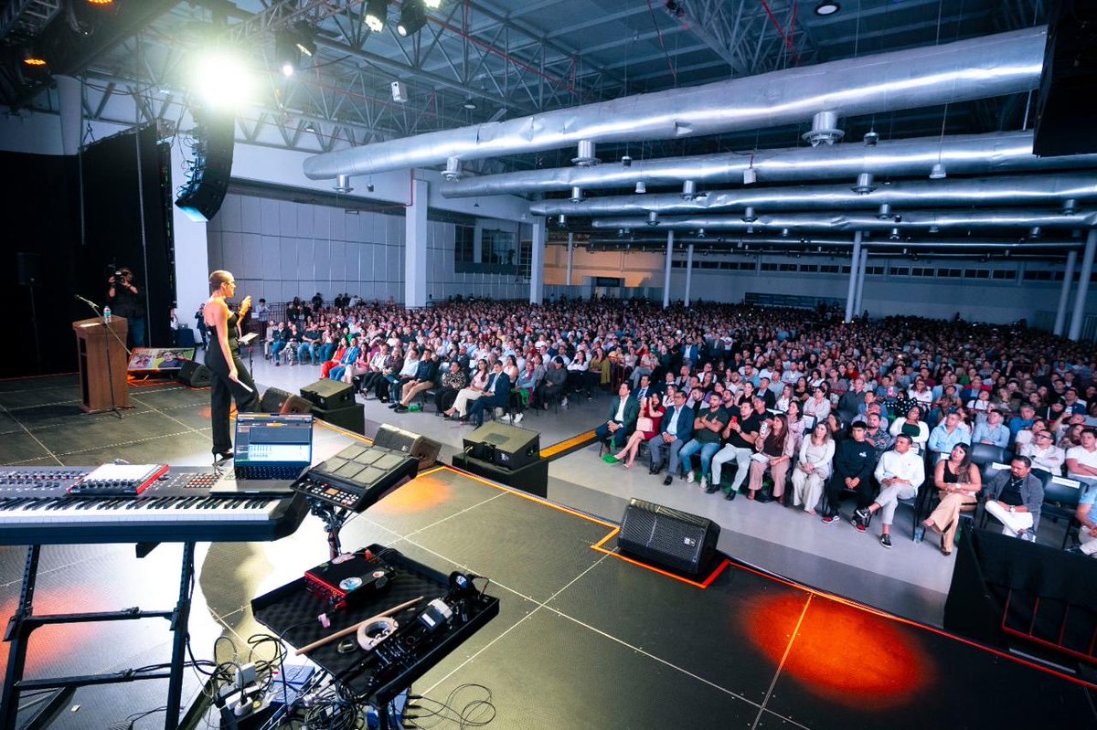 mariateresaguerrero tweet media