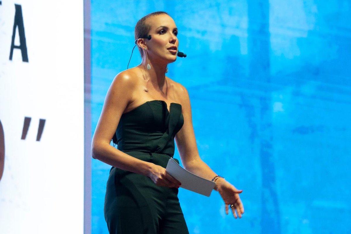 mariateresaguerrero tweet media