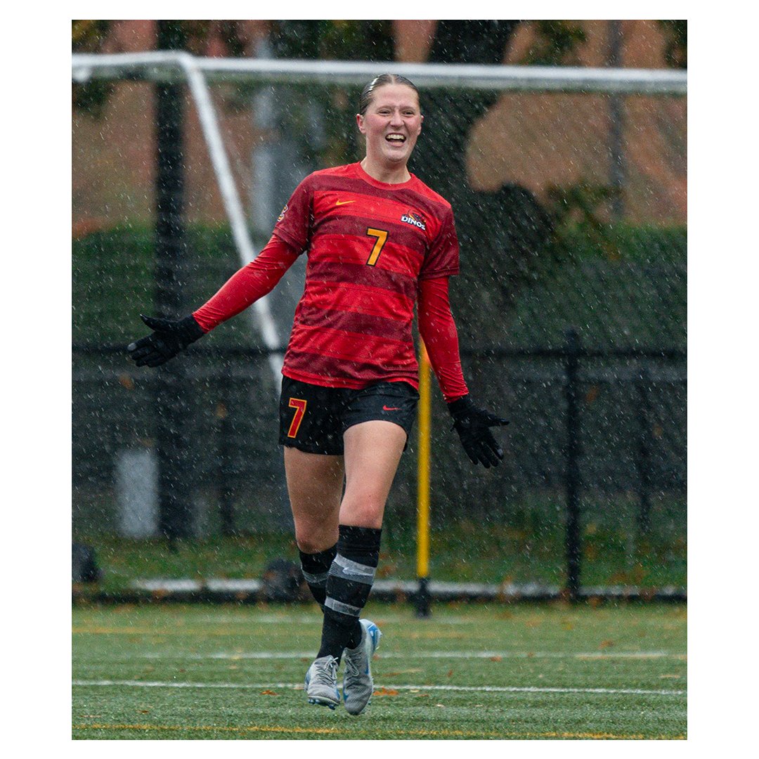 UCalgary Dinos tweet media