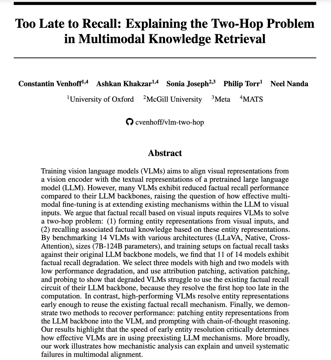 Constantin Venhoff tweet media